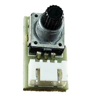 ولوم هرزگرد صبا الکتریک توربو و A4